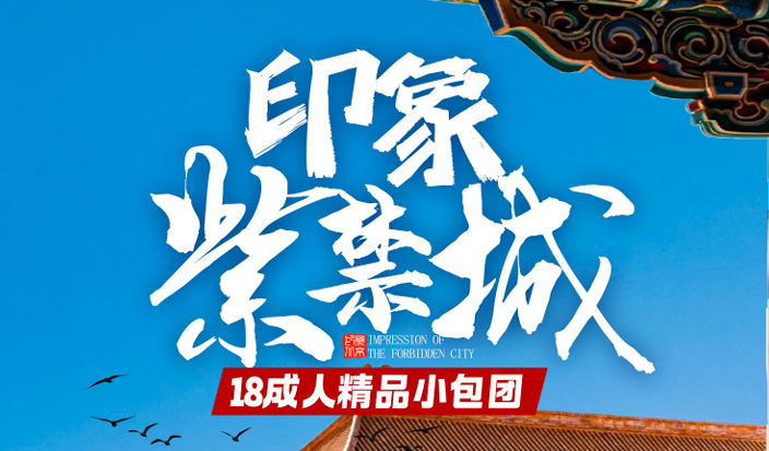 banner_cover_0