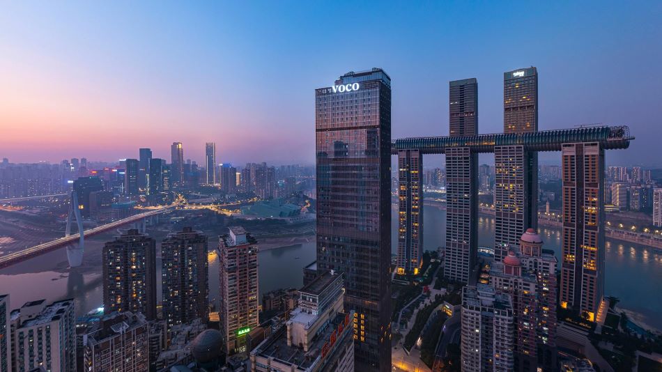 voco-chongqing-8269378427-16x9.jpg