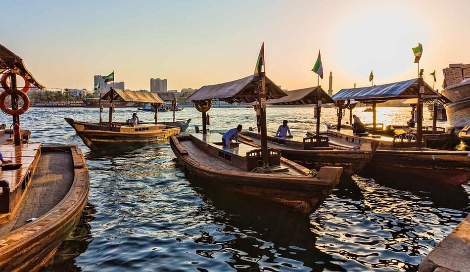 dubai-creek-largejpg (1).jpg