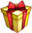1676986417385319.gif