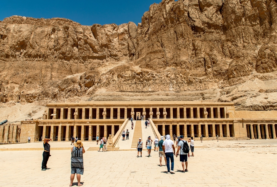 tw_attractions_caty01593496200.jpg