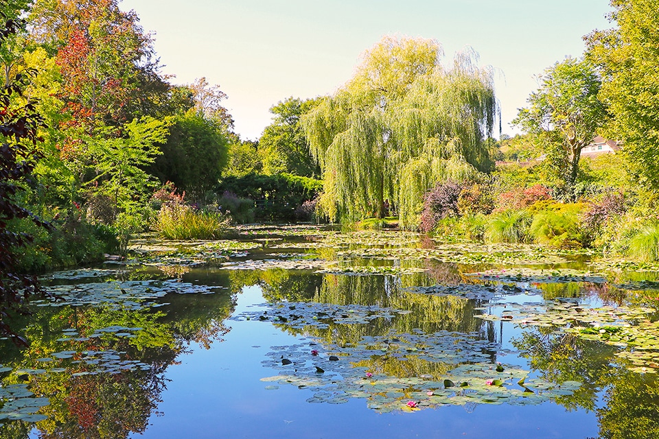 monetgiverny2.jpg