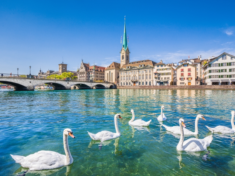 tw_attractions_caty01573463861.jpg