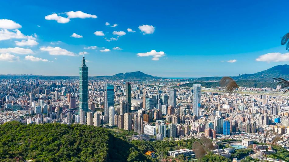 台北.jpg