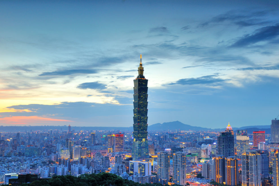 day 1 台北101.png