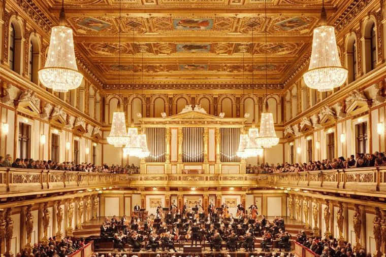 Musikverein_2.jpg