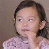 甜馨.gif