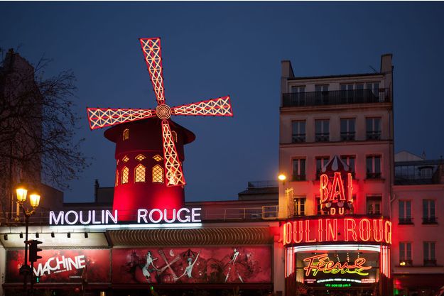 1524671147493292.jpg Que-faire-a-Paris-en-24-heures-chrono.jpg