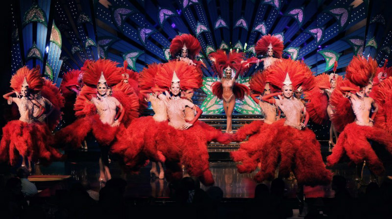 1524671174183336.jpg moulin-rouge-spectacle-feerie-prologue-danseuses.jpg