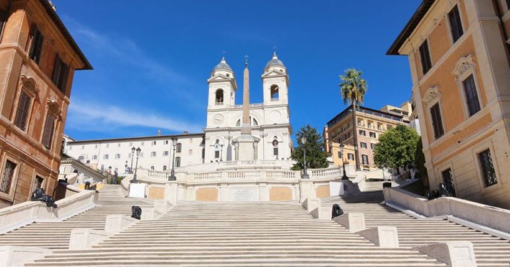 roma_piazza_spagna_01_scalinata_jpg_1200_630_cover_85.jpg