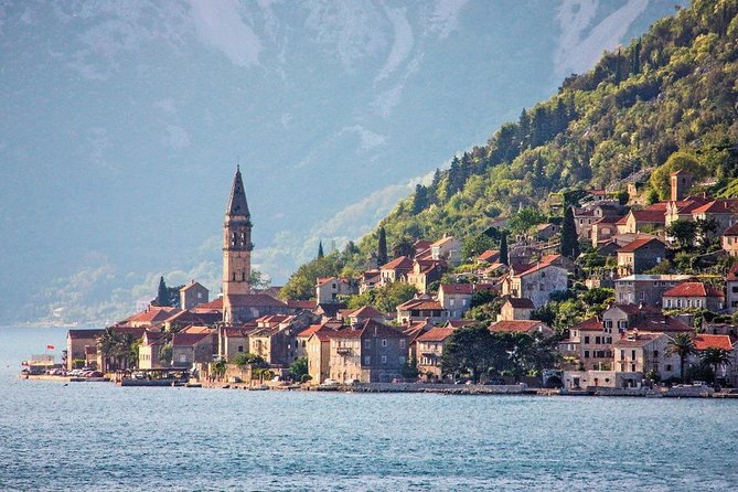 Tripadvisor | 科托尔-布德瓦-Perast |难忘的黑山经验| 黑山共和国