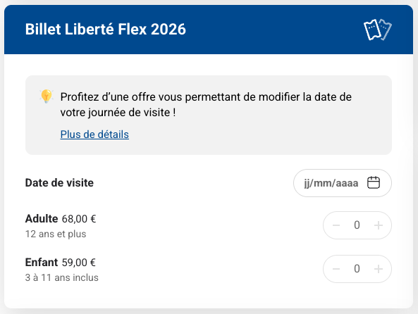 1774442878883882.png Capture d’écran 2026-03-25 à 13.47.22.png