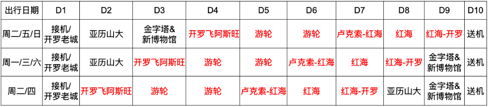 1770716531961429.png image.png