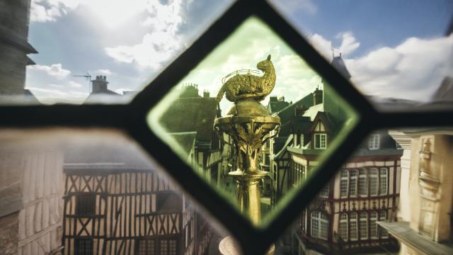 banner_cover_2