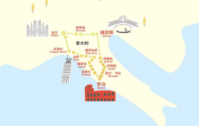 1761745492739787.png image.png
