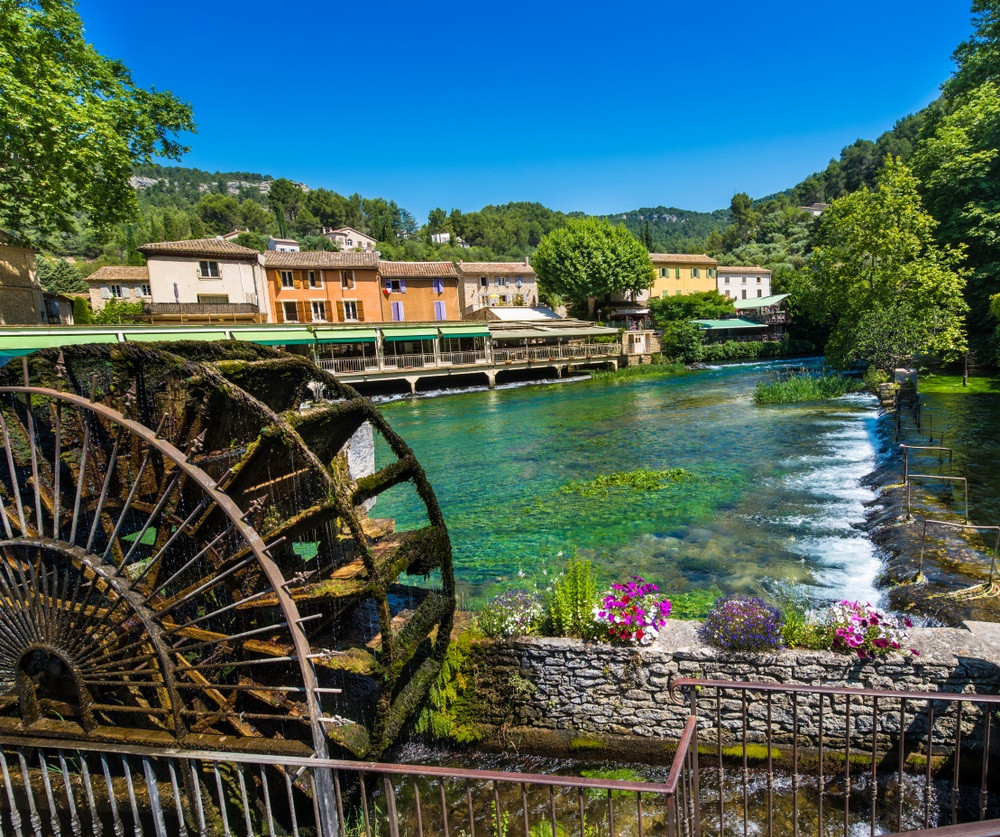泉水鎮旅遊指南| 熱門景點資訊、交通地圖| ezTravel易遊網