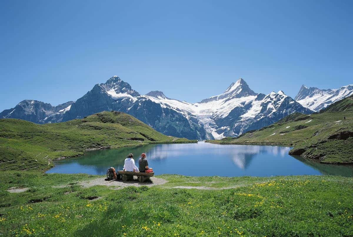 Grindelwald First: Is It Worth It? Tickets, Tips, Pass Discount