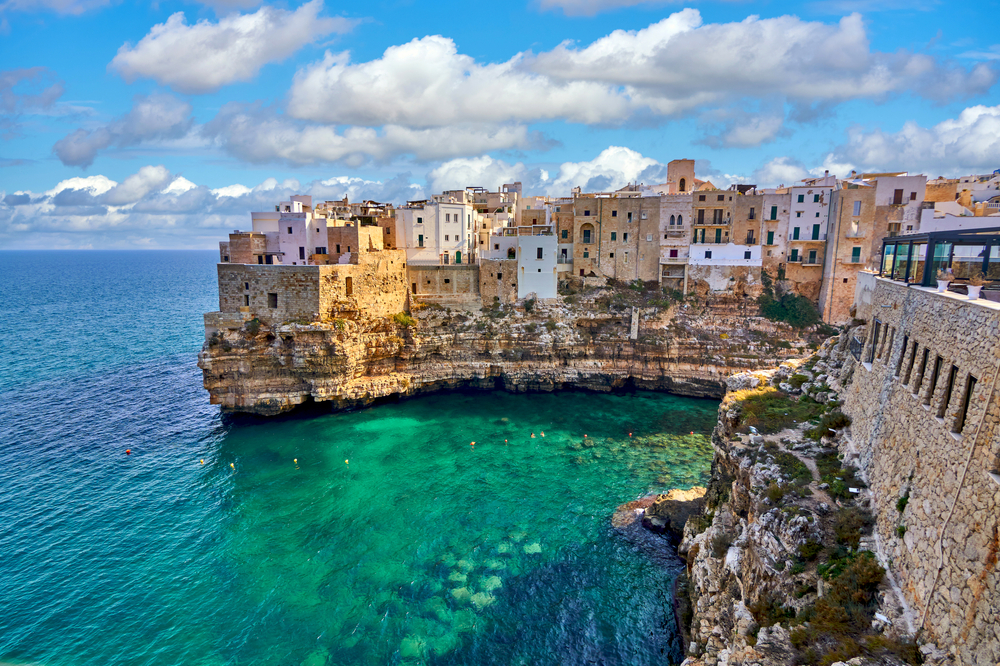 Que faire à Bari : le guide essentiel|Conseils de voyage| myTour in Italy Blog