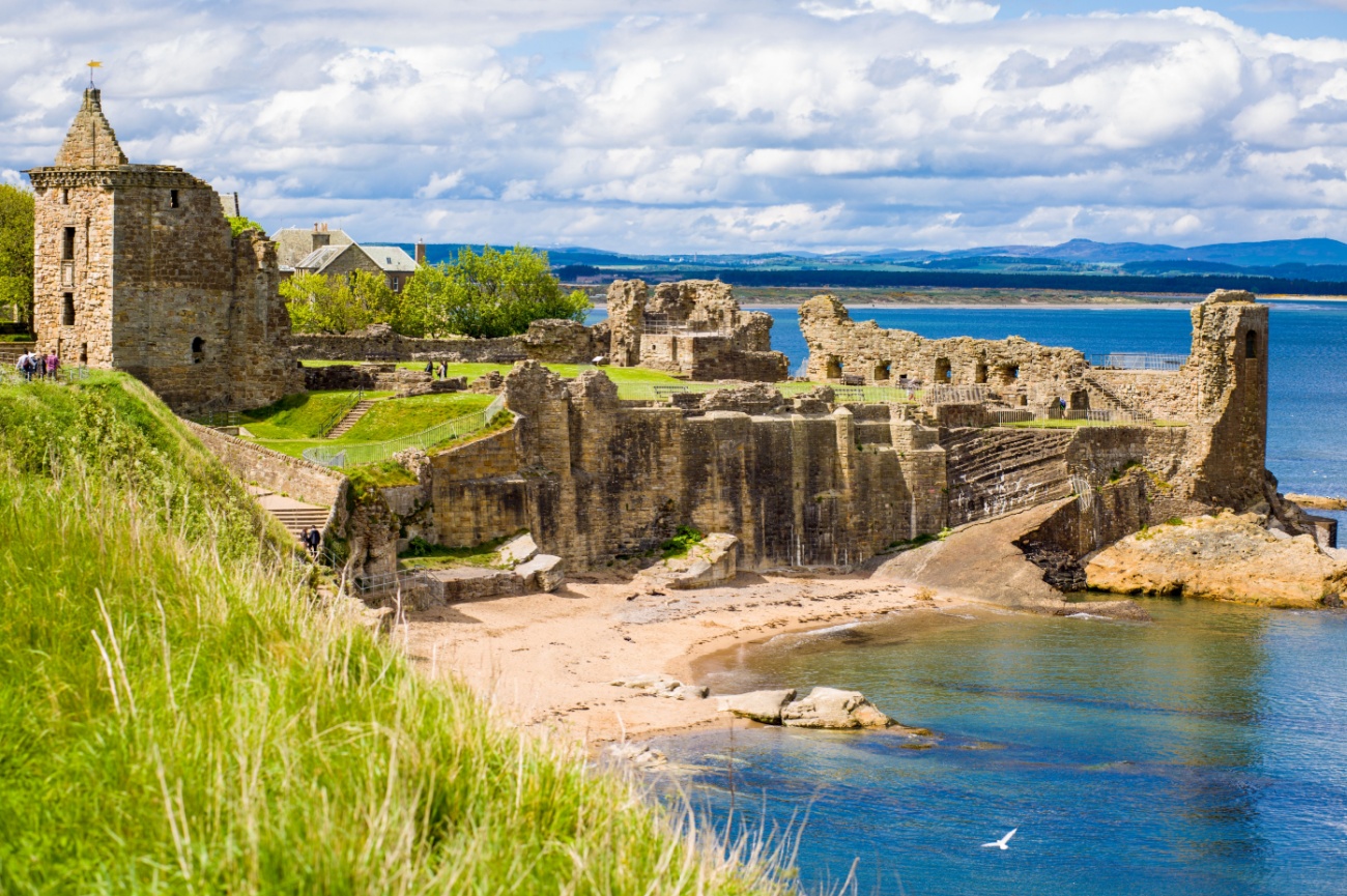 st-andrews-scotland-UK.jpg