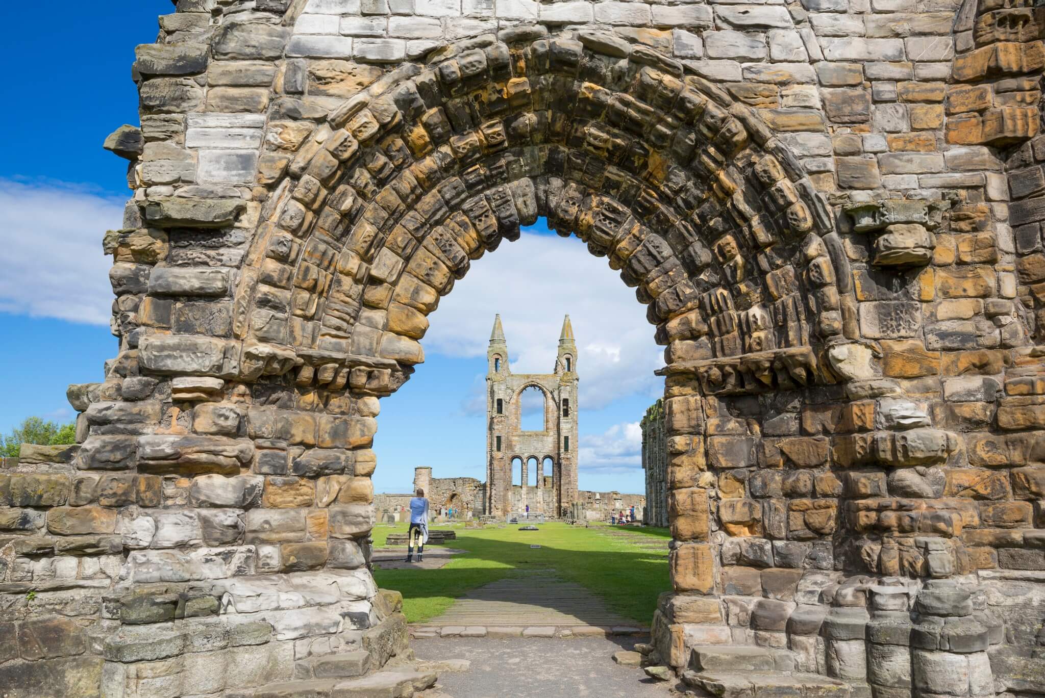 st-andrews-cathedral.jpeg