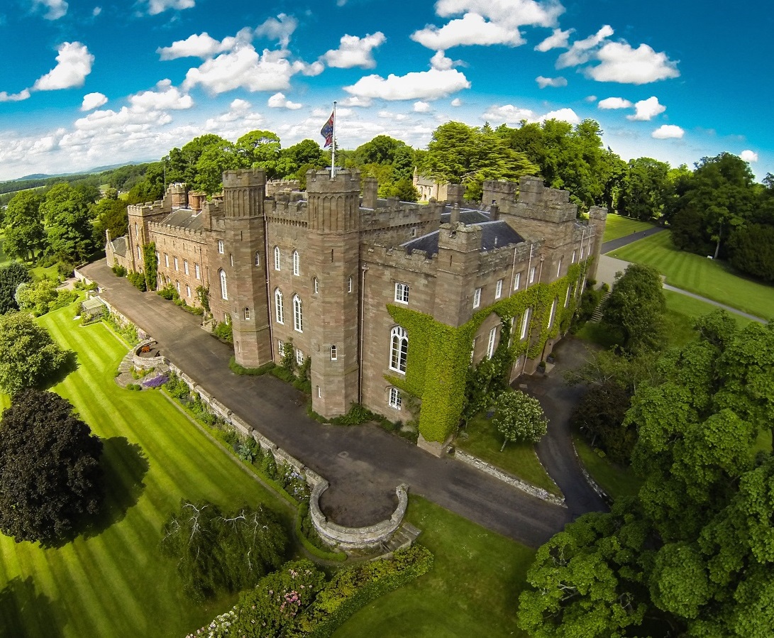 scone-palace-hero-shot.jpg