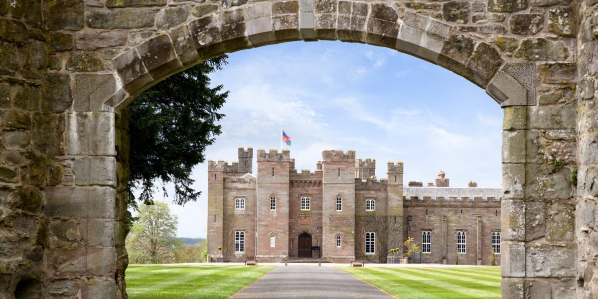 Scone-Palace-through-the-Ancient-Archway-Short-Crop.jpg