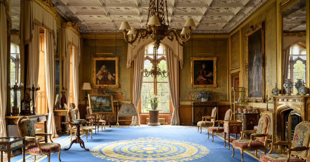 State-Drawing-Room.jpg