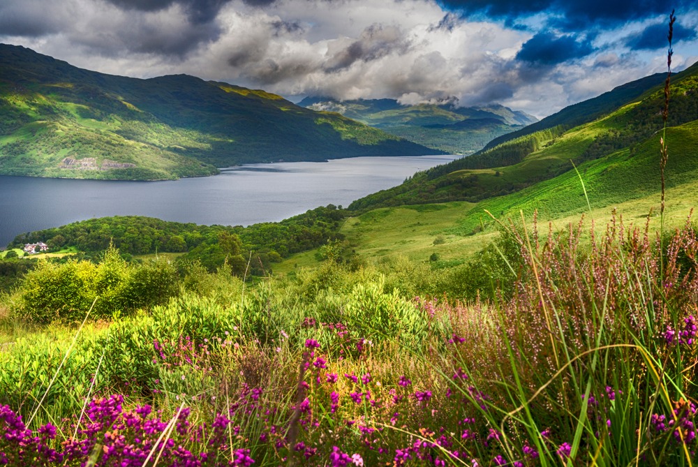 loch_lomond.jpg
