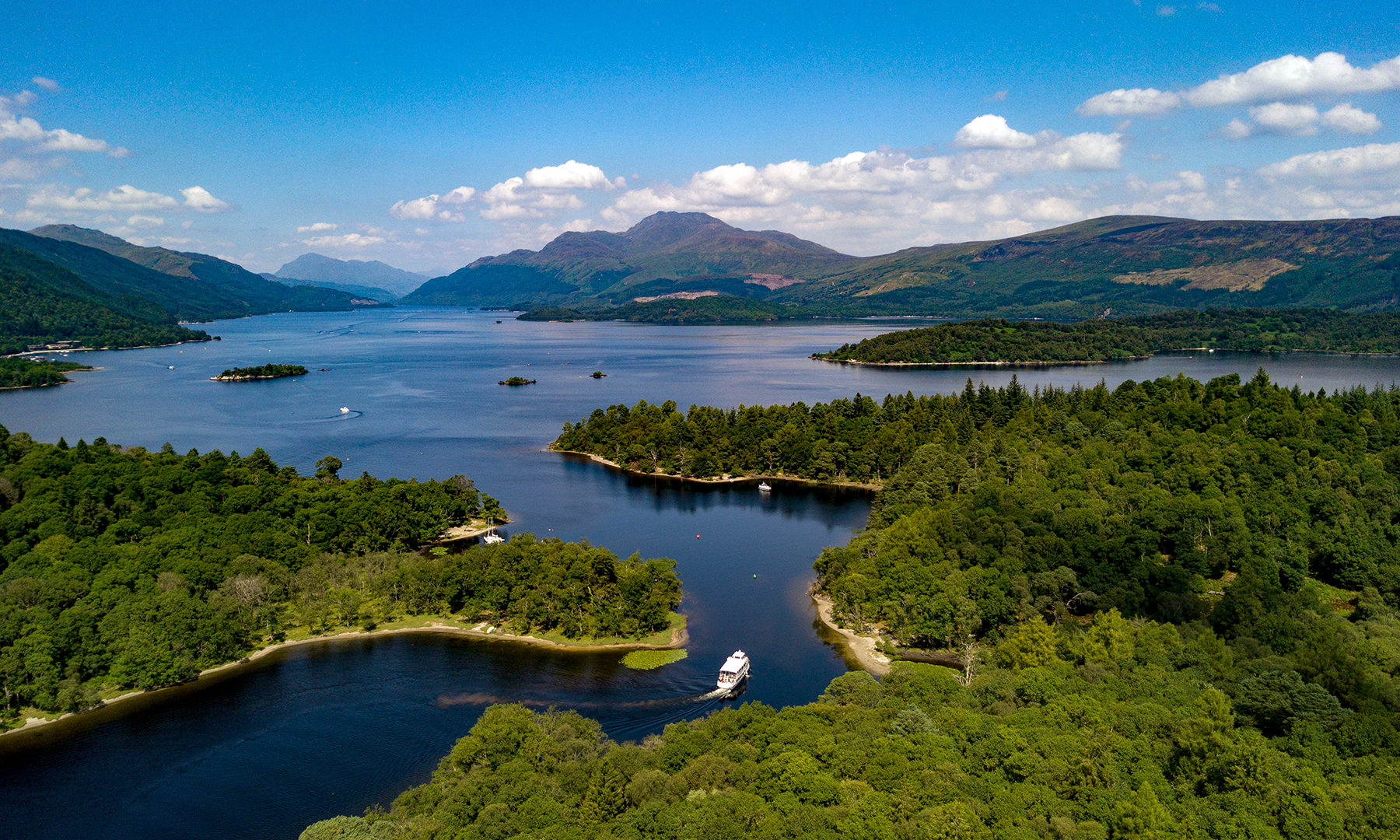 Hero_Loch_Lomond-1800x1080.jpg