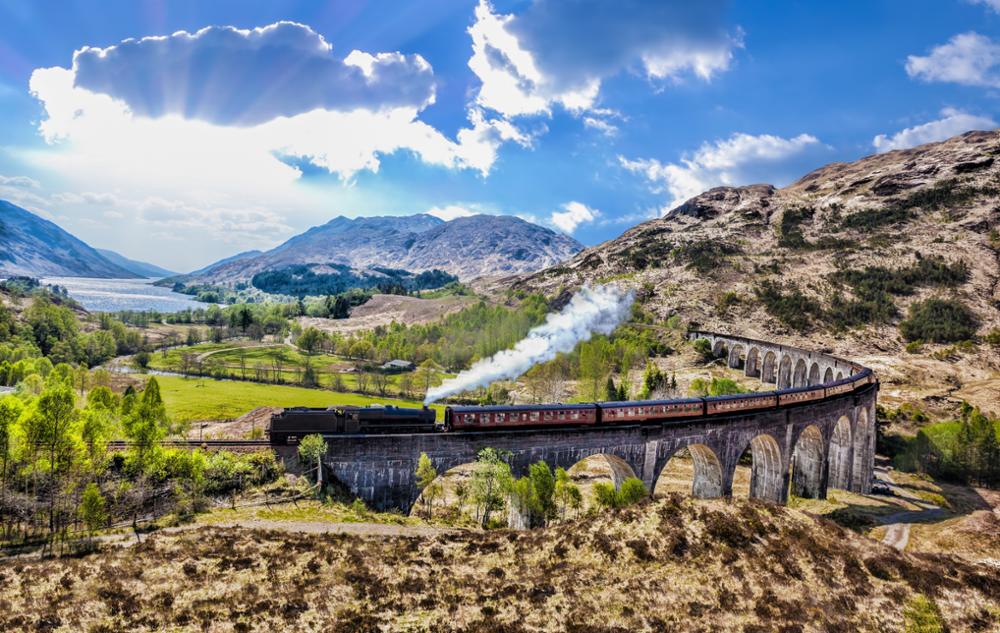viaduc_de_glenfinnan-MAX-w1000h600.jpg