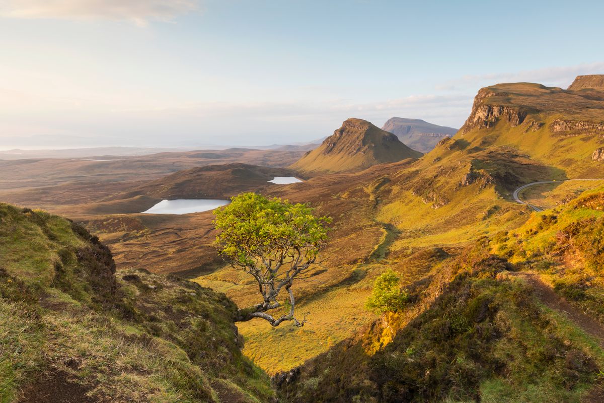 trotternish-ridge.jpg