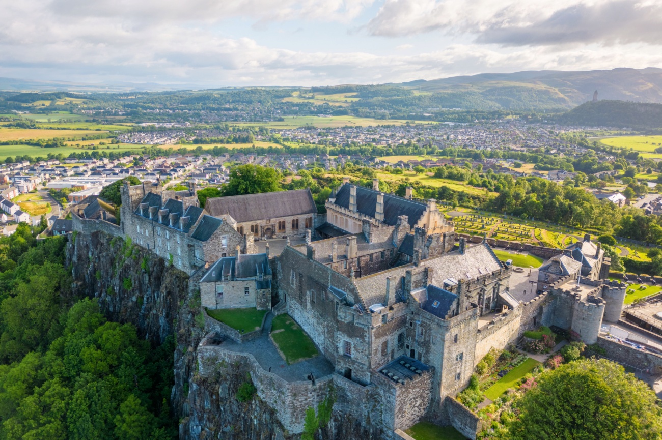 stirling-scotland-uk.jpg