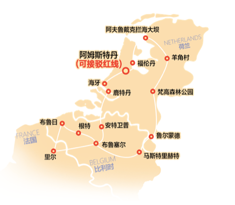 9a0ac1b728d0aa6d13e9e00886d2d3e4.png
