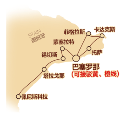 截屏2026-06-26 13.58.23.png