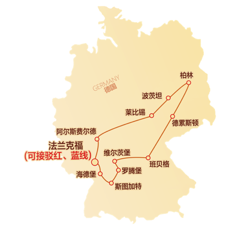 1782381356993228.png 截屏2026-06-25 11.53.46.png