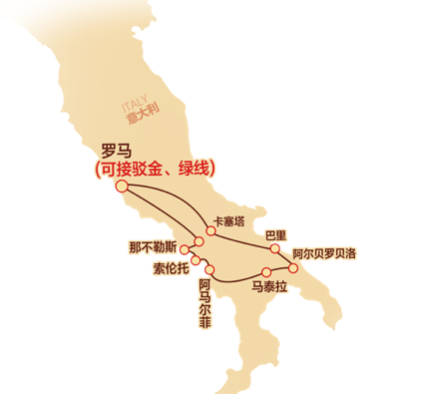 1782380980460250.png 截屏2026-06-25 11.49.32.png
