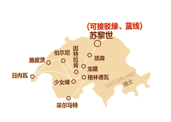 1782378100888911.png 截屏2026-06-25 11.01.27.png