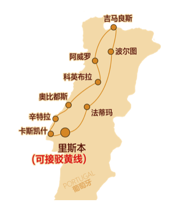截屏2026-06-24 17.34.48.png