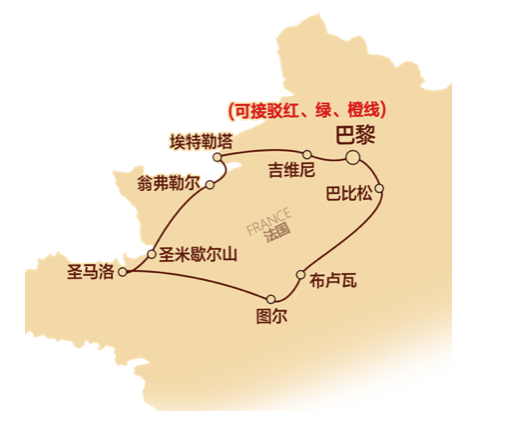 1782315890966134.png 截屏2026-06-24 17.42.28.png