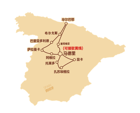 1782379288290365.png 截屏2026-06-25 11.21.21.png
