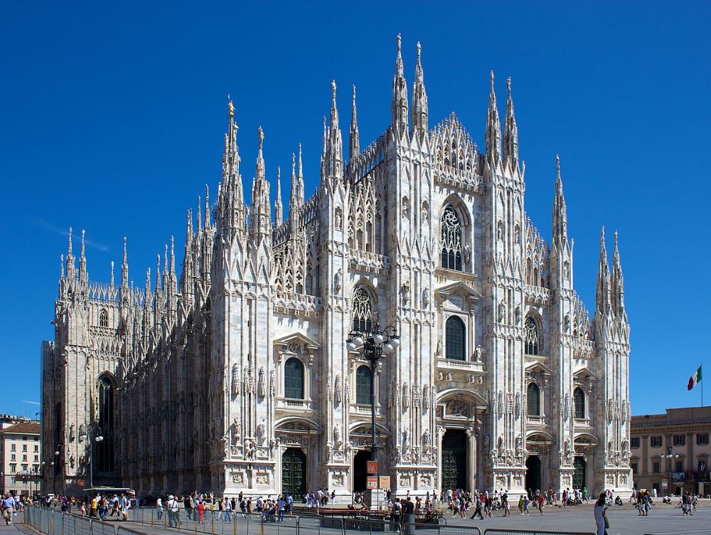 1734618918427707.jpg Milan_Cathedral_from_Piazza_del_Duomo.jpg