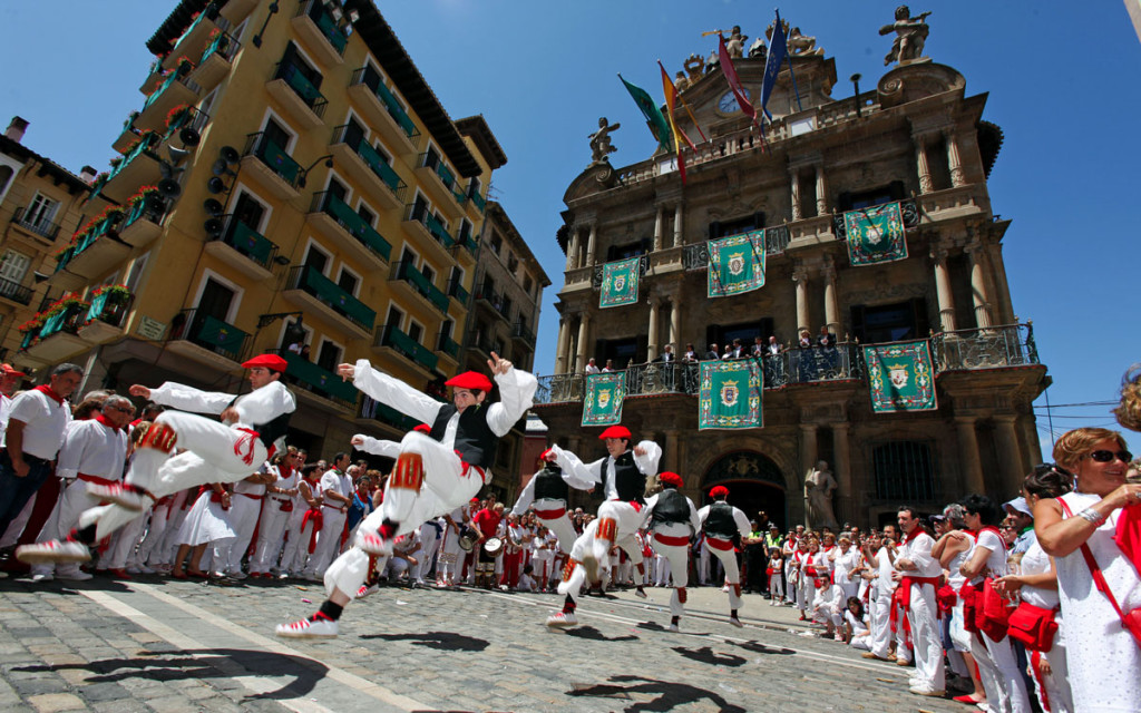 1783090508150808.jpg Pamplona-LSI-1024x640.jpg