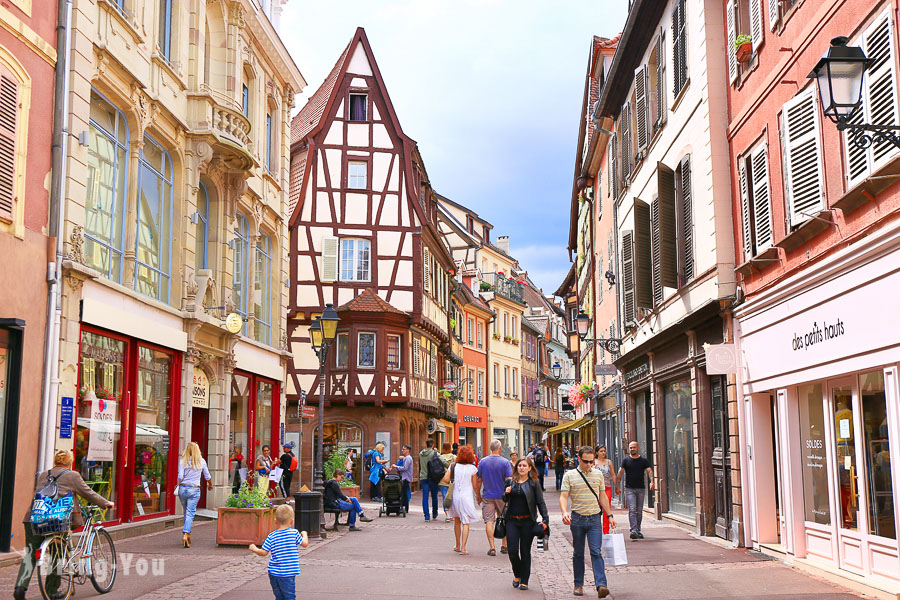 1783093704492374.jpg Colmar-20.jpg