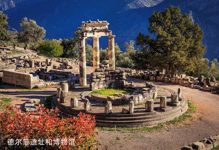 1675688180130561.jpg tw_attractions_caty01486631077_副本.jpg