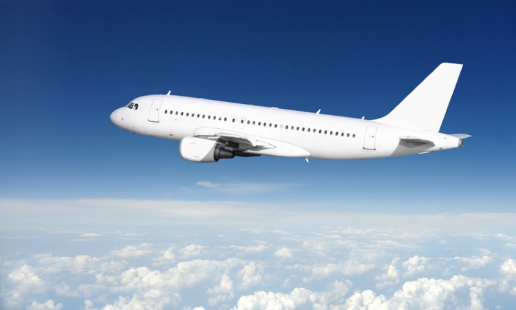 1787151012496036.jpg airplane.jpg