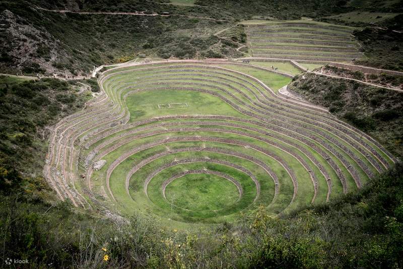 1787151398140720.jpg 秘鲁圣谷(SacredValley)一日游.jpg