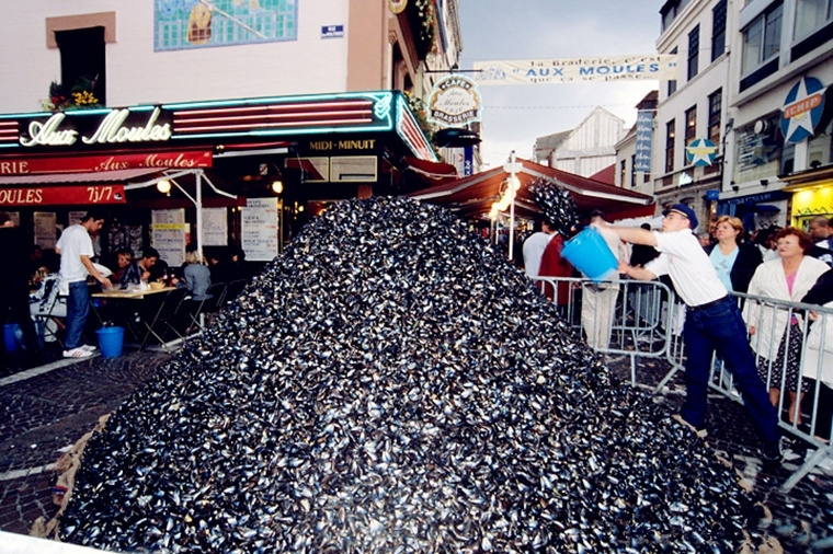 170051e6zksahqppsrr2c6.jpg.thumb.jpg