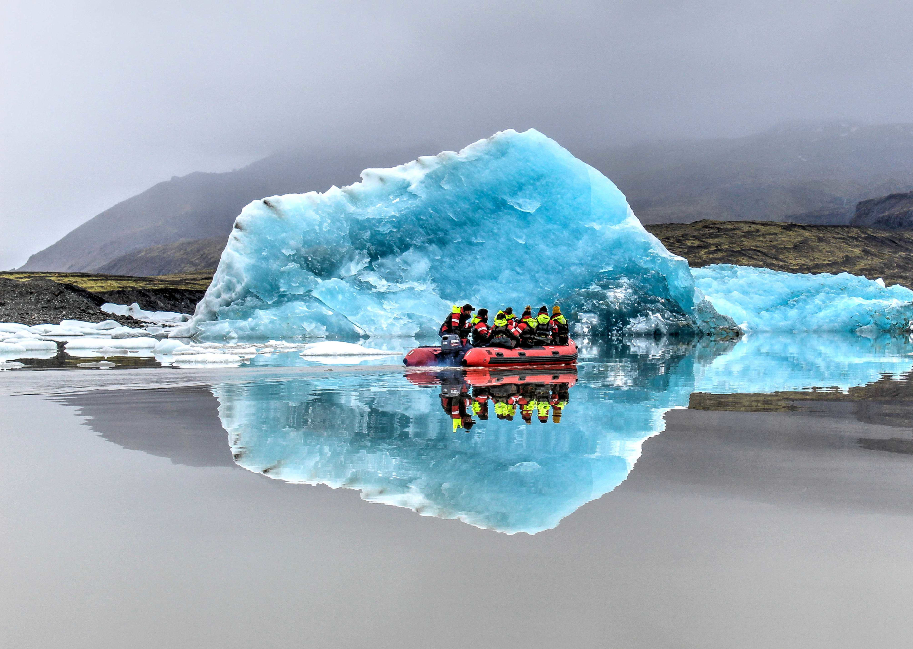 1787907894811693.jpg 1_Fjallsarlon_Iceberg_Boat_Tours_glacier_lagoon_1_435265ceb2.jpg