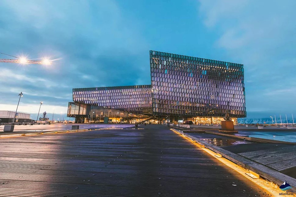 1787907967455988.jpg harpa-concert-hall-reykjavik-front.jpg