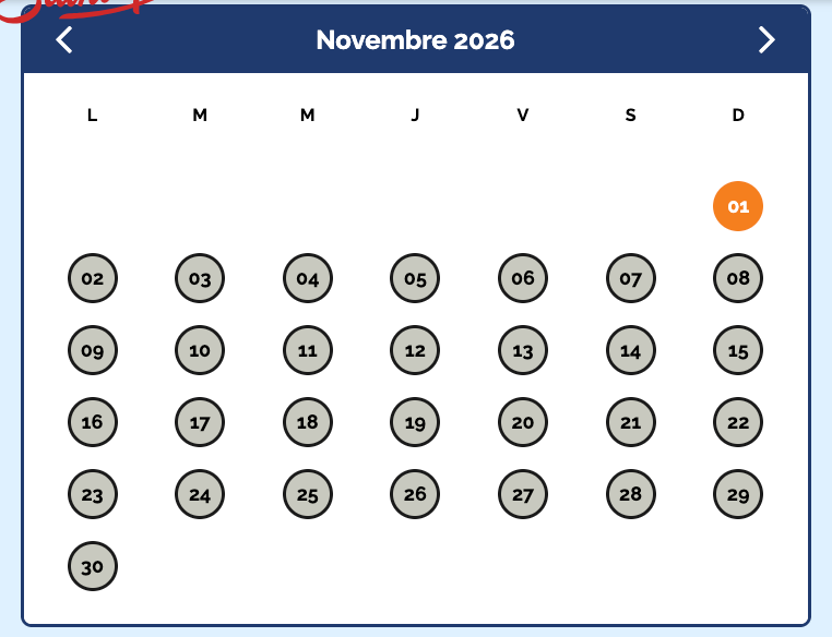 1788165552675127.png a27aaafb-2bf2-47c8-88d8-6ccf15f52185.png